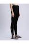381L3Lwc4I-K 222 Banda Tk Women's Sweatpants