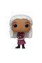 House Of The Dragon Baela Targaryen Collectible Figure Educational Game For Kids