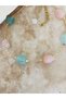 Aventurine and Sun Natural Stone Steel Bracelet - 4