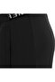M2Runner Runner Women's Jogger Pants - 2