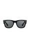 Dk4314Col04 Women's Sunglasses