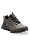 Forelli Kaan-G Men's Outdoor Waterproof Shoes Smoked