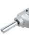 خلاط ماكيتا Ut2204 - 3