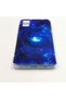 Case Compatible with Samsung A41 Nebula model, Shockproof - 9