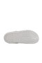 Ice Large Size Eva Lightweight Men's Slippers 217 m - 5
