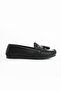 Women's Comfortable Light Sole Stylish Daily Office Ballerina Shoes - 3