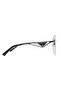 DK4327COL01 نظارات شمسية نسائية - 3