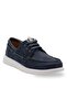 Forelli Drogo-H Comfort Men's Shoes Nubuck - 5