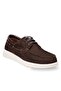 Forelli Drogo-H Comfort Men's Shoes Nubuck - 4