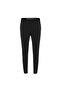 M2Runner Runner Women's Jogger Pants