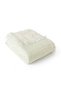 100% Cotton 4Layers Muslin Bedding and Sofa Cover-Oeko-Tex Certificate, Meditation/Tv Blanket140X190 cm - 5