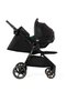 Mitzy Stroller Adapters - 2