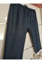 Capri Large Size Women's Leggings - 2