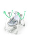 ConvertMe Swing-2-Seat Portable Swing - Nash (Ages 0-9 months or up to 20 lbs) - 7