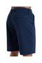 Eqyhy03881-Ktp0 Union Amphibian 20 Men's Shorts - 4
