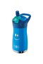 Picnic 350 ml Concept Children's Cold Water Thermos - Blue 872403 - 3