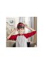 Hasbro Marvel Spider-Man Miles Morales Hero Mask – Children's Costume Accessory - 7
