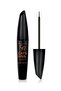 Cats Eyes Eyeliner Black - Siyah Eyeliner - 2