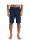 Eqyhy03881-Ktp0 Union Amphibian 20 Men's Shorts