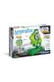 64956 مختبر الروبوتات - Jumpingbot +8 سنوات
