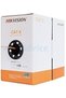 كابل إيثرنت DS-1LN6-UU من Digital Technology بطول 305 متر من الفئة 6 - 3