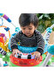 Neighborhood Friends Activity Jumper – Age: 6 months to 1 year - 3