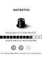 Original – Bundle of 50 Ristretto Coffee Capsules - 3