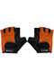 Fitness Gloves Body Gloves Fitness Body Building Sports Weight Gloves Anti-Slip Cut Gloves - 4