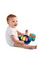 Neptune’s Ocean Discovery Jumper – Age: 6 months to 1 year - 3