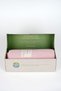 Calm Candy, 100X180 Cm, Sea, Pool, Pilates, Yoga, Gym, Multi-Purpose, with Carrying Bag, Sports Towel. - 8