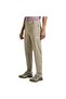 A63924-4030 Hikeout Pants m Men's Outdoor Pants Stone - 3