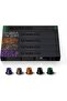 Original Line Capsules Selection Bundle
