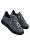 Straw String Thick Sole Orthopedic Sports Sneakers Shoes