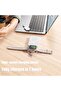 Portable Apple Watch Charger USB C, Magnetic Wireless Apple Watch Charger Fast Charging for i - 9