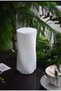 Table Lamp Special Design Gift Decorative - 5