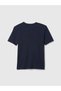708370002   V-Bass Ss Logo Tee Boy's T-Shirt - 2
