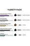 Original Line Capsules Selection Bundle - 4