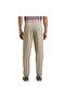 A63924-4030 Hikeout Pants m Men's Outdoor Pants Stone - 4