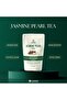 Jasmine Pearl Tea 30gram Pack Ultimate Relaxation and Wellness - 2