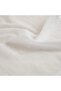 Abella 3-Piece Baby Burp Cloth White - 4