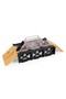TECH DECK SHOWCASE AND PODIUM PACKAGE - 7