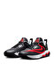 حذاء رياضي جيانيس إنفورتاليتي 3 - 3