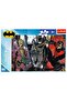 Puzzle 160 Batman Ready For Action - 3