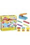 Play-doh Starters Fun Factory - 8