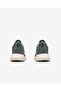 Bobs Squad - Tough Talk Women's Khaki Sneakers 32504 Sage - 4