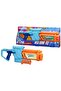 Nerf Super Soaker Blaster Nerf Mega Dunk Fill - 4