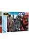 Puzzle 160 Batman Ready For Action