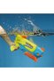 Спрей NERF SUPER SOAKER BLASTER NERF WAVE - 5