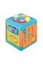 CUB EDUCAȚIONAL CU ACTIVITĂȚI - 5