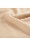 Abella 3-Piece Baby Burp Cloth Beige - 4